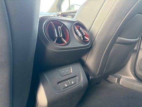 Used 2024 Chevrolet Blazer EV RS AWD/4WD image 10