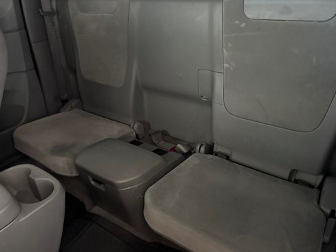 Used 2011 Toyota Tacoma 2WD Access Cab image 26