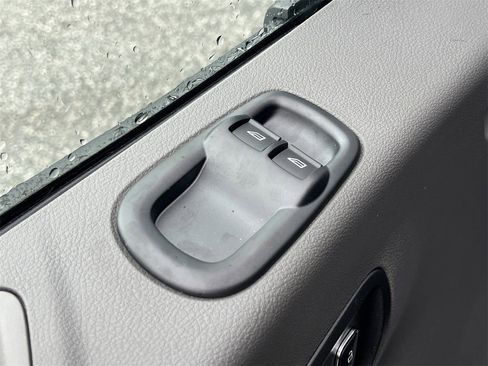 New 2026 Ford Transit 250 148 High Roof Extended w/ Load Area Protection Package image 15