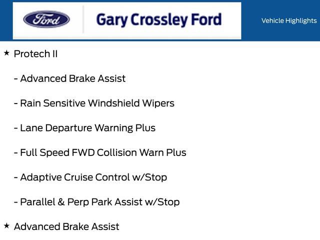 Used 2020 Jeep Grand Cherokee Limited AWD/4WD image 19