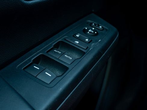 Used 2024 Honda CR-V Sport image 29