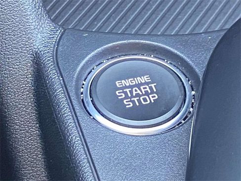 Used 2025 Kia K4 LXS image 22