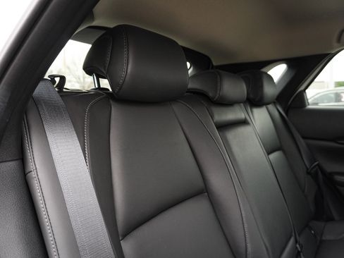 Certified 2023 MAZDA CX-30 AWD 2.5 S w/ Preferred Package image 30