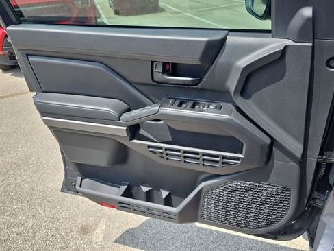 Used 2024 Toyota Tacoma SR5 RWD image 26