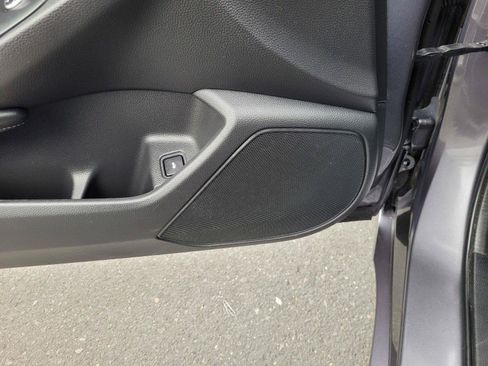 Used 2020 Honda Accord Sport image 21