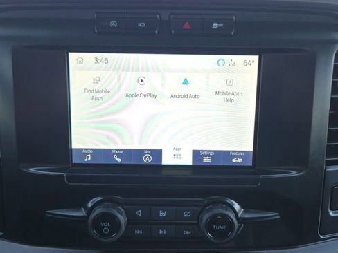 Used 2023 Ford F150 XLT AWD/4WD image 29