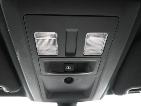 Used 2023 RAM 1500 Classic Warlock w/ Trailer Tow Group image 27