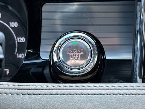 Used 2022 Lincoln Corsair FWD image 21