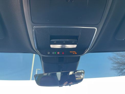 Certified 2024 Chevrolet Traverse RS w/ LPO, Floor Liner Package image 34