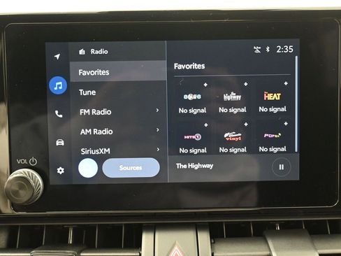 Certified 2025 Toyota RAV4 SE image 20