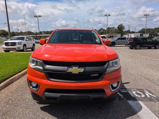 Used 2019 Chevrolet Colorado Z71 video 1