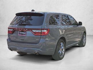 New 2026 Dodge Durango GT w/ Trailer Tow Group IV video 2