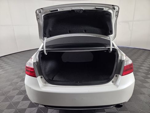 Used 2013 Honda Accord EX-L image 27