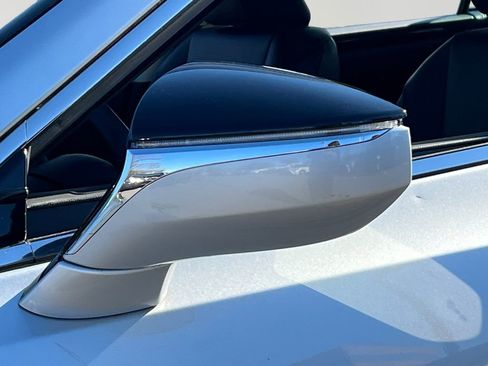 Used 2021 Lexus ES 250 w/ Premium Package image 26