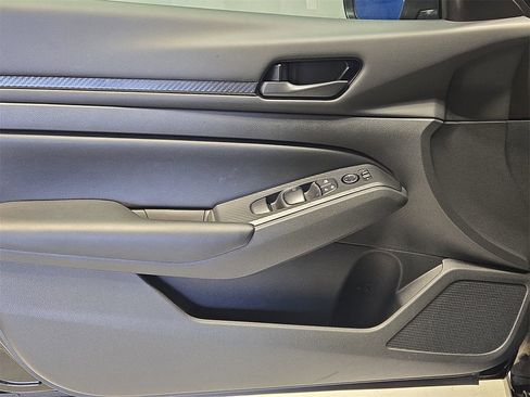 Used 2025 Nissan Altima 2.5 S image 26