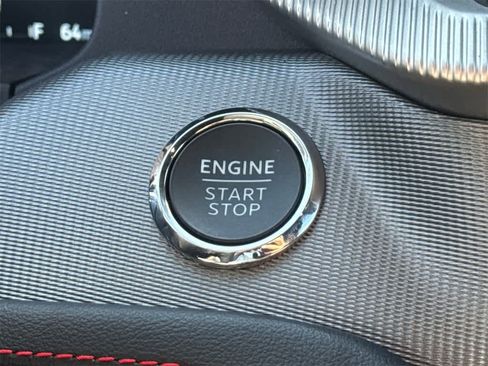 New 2025 Ford Explorer ST-Line w/ Premium Package image 34