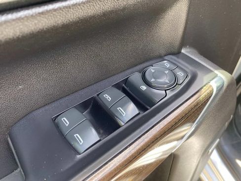Used 2020 Chevrolet Silverado 1500 RST w/ All-Star Edition AWD/4WD image 13