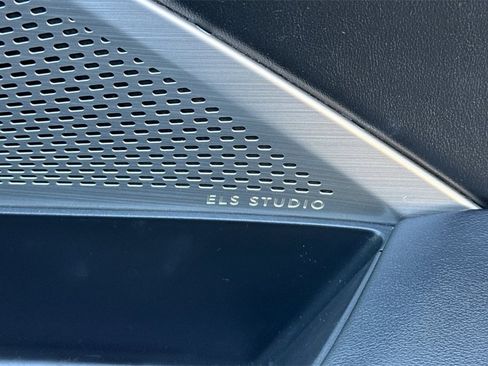 Certified 2023 Acura MDX FWD w/ Technology Package image 24