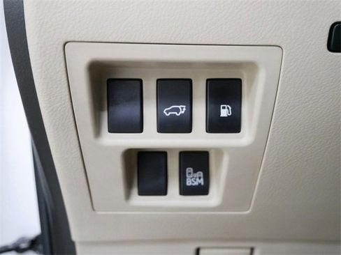 Used 2013 Lexus RX 350 AWD image 16