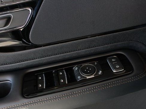 New 2026 Lincoln Aviator Premiere image 34