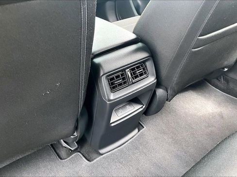 Used 2024 Honda CR-V Sport image 10