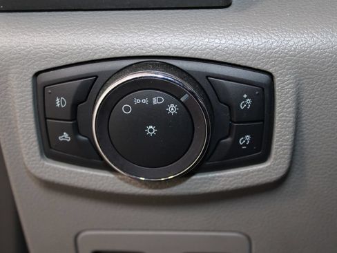 Used 2020 Ford F150 XLT w/ Equipment Group 302A Luxury RWD image 30