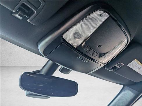 Used 2021 Dodge Durango SXT RWD image 13
