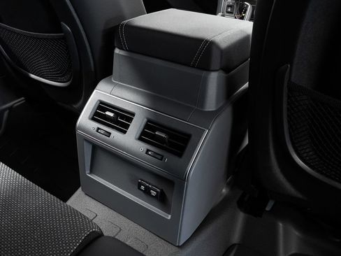 New 2026 INEOS Grenadier AWD/4WD image 39