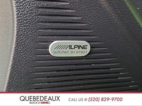 Used 2023 Dodge Challenger R/T Scat Pack RWD image 11