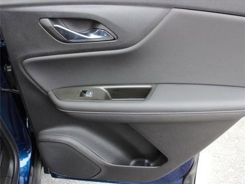 Used 2023 Chevrolet Blazer LT w/ Convenience Package image 36