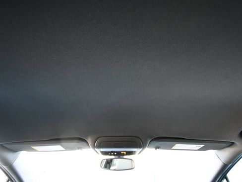 Used 2019 Chevrolet Blazer Premier w/ LPO, Floor Liner Package AWD/4WD image 18