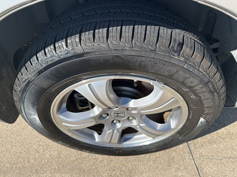 Used 2014 Honda Pilot EX-L image 19