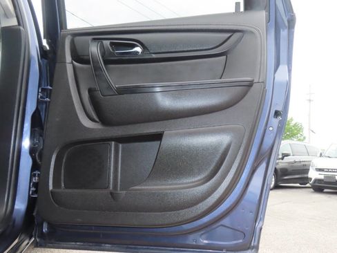 Used 2014 Chevrolet Traverse LT AWD/4WD image 34