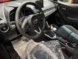Used 2020 Toyota Yaris LE image 3