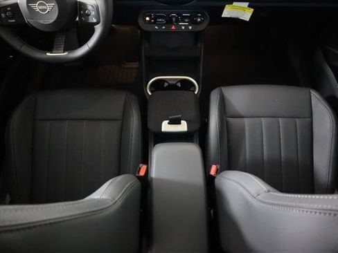 New 2026 MINI Cooper Countryman SE image 17