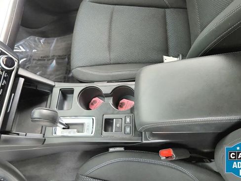 Used 2018 Subaru Outback 2.5i Premium image 36