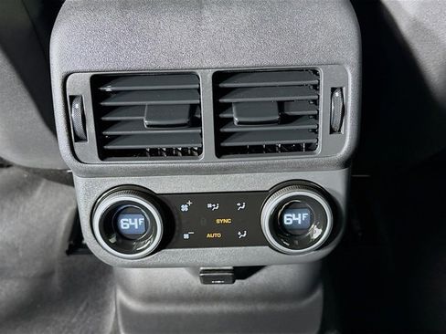 Used 2026 Land Rover Range Rover Velar S image 27