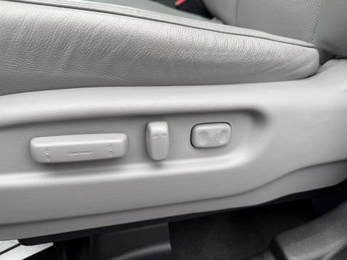 Used 2023 Honda Passport EX-L image 15