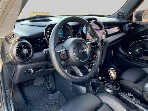 Used 2023 MINI Cooper S FWD image 18