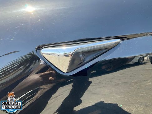 Used 2019 Tesla Model S Performance AWD/4WD image 95