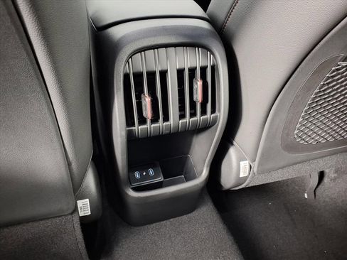 Used 2024 Hyundai Kona N Line image 10