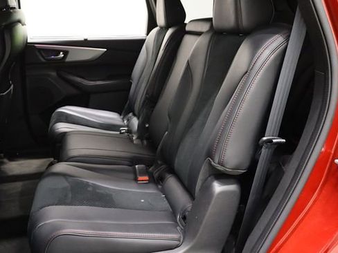 Used 2022 Acura MDX A-Spec image 11