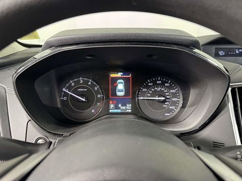 Used 2023 Subaru Impreza 2.0i image 3