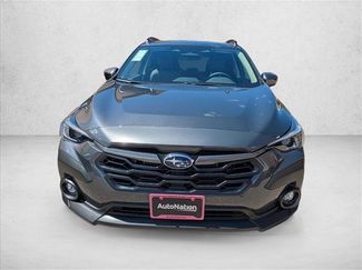 New 2026 Subaru Crosstrek 2.5i Limited w/ Crosstrek Mirror Package AWD/4WD video 2