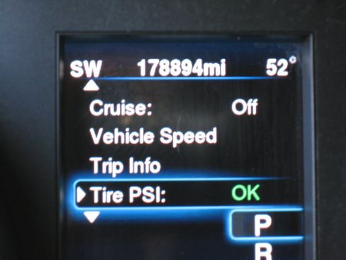 Used 2014 Chrysler 300 S image 17