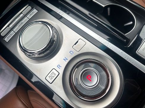 Used 2023 Genesis G80 2.5T image 19