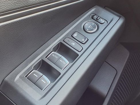 New 2026 Honda Accord LX image 19