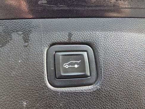 Used 2021 Chevrolet Blazer LT image 31