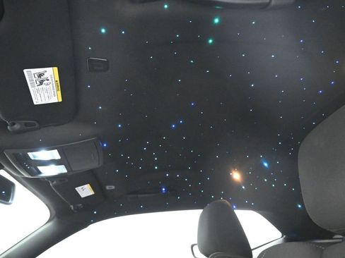 Used 2023 Dodge Challenger R/T Scat Pack image 24