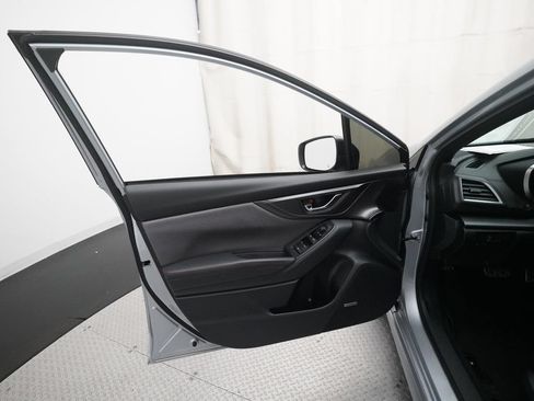 Used 2020 Subaru Impreza 2.0i Sport AWD/4WD image 27